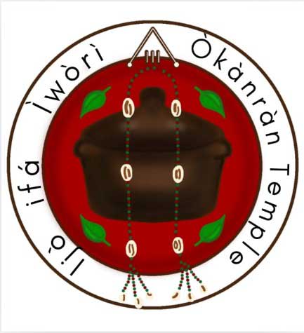 Foto de Ijò Ifá Iwori Orinkan Temple 